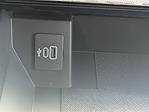 2025 Ford F-150 SuperCrew Cab 4x4 Pickup for sale #SKE73334 - photo 14