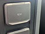 2025 Ford F-150 SuperCrew Cab 4x4 Pickup for sale #SKE73334 - photo 15