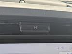 2025 Ford F-150 SuperCrew Cab 4x4 Pickup for sale #SKE73334 - photo 17