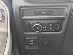 2025 Ford F-150 SuperCrew Cab 4x4 Pickup for sale #SKE73334 - photo 18