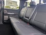 2025 Ford F-150 SuperCrew Cab 4x4 Pickup for sale #SKE73334 - photo 19