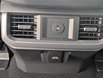 2025 Ford F-150 SuperCrew Cab 4x4 Pickup for sale #SKE73334 - photo 20