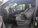 2025 Ford F-150 SuperCrew Cab 4x4 Pickup for sale #SKE73334 - photo 3