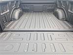 2025 Ford F-150 SuperCrew Cab 4x4 Pickup for sale #SKE73334 - photo 21