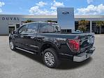 2025 Ford F-150 SuperCrew Cab 4x4 Pickup for sale #SKE73334 - photo 23