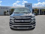 2025 Ford F-150 SuperCrew Cab 4x4 Pickup for sale #SKE73334 - photo 24