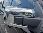 2025 Ford F-150 SuperCrew Cab 4x4 Pickup for sale #SKE73334 - photo 25