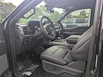 2025 Ford F-150 SuperCrew Cab 4x4 Pickup for sale #SKE73334 - photo 4