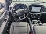 2025 Ford F-150 SuperCrew Cab 4x4 Pickup for sale #SKE73334 - photo 5