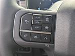 2025 Ford F-150 SuperCrew Cab 4x4 Pickup for sale #SKE73334 - photo 6