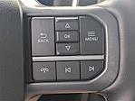 2025 Ford F-150 SuperCrew Cab 4x4 Pickup for sale #SKE73334 - photo 7