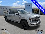 New 2025 Ford F-150 Lariat SuperCrew Cab for sale #SKE74827 - photo 1