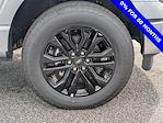 New 2025 Ford F-150 Lariat SuperCrew Cab for sale #SKE74827 - photo 11