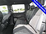New 2025 Ford F-150 Lariat SuperCrew Cab for sale #SKE74827 - photo 14