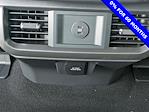 New 2025 Ford F-150 Lariat SuperCrew Cab for sale #SKE74827 - photo 15