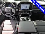 New 2025 Ford F-150 Lariat SuperCrew Cab for sale #SKE74827 - photo 16