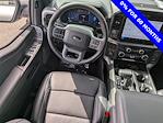 New 2025 Ford F-150 Lariat SuperCrew Cab for sale #SKE74827 - photo 17