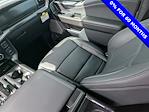New 2025 Ford F-150 Lariat SuperCrew Cab for sale #SKE74827 - photo 18