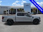 New 2025 Ford F-150 Lariat SuperCrew Cab for sale #SKE74827 - photo 3