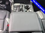 New 2025 Ford F-150 Lariat SuperCrew Cab for sale #SKE74827 - photo 20