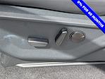 New 2025 Ford F-150 Lariat SuperCrew Cab for sale #SKE74827 - photo 21
