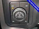 New 2025 Ford F-150 Lariat SuperCrew Cab for sale #SKE74827 - photo 22