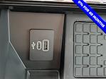 New 2025 Ford F-150 Lariat SuperCrew Cab for sale #SKE74827 - photo 23
