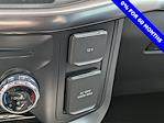New 2025 Ford F-150 Lariat SuperCrew Cab for sale #SKE74827 - photo 24
