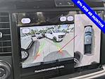 New 2025 Ford F-150 Lariat SuperCrew Cab for sale #SKE74827 - photo 26