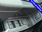 New 2025 Ford F-150 Lariat SuperCrew Cab for sale #SKE74827 - photo 27
