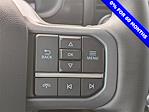 New 2025 Ford F-150 Lariat SuperCrew Cab for sale #SKE74827 - photo 29