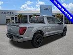 New 2025 Ford F-150 Lariat SuperCrew Cab for sale #SKE74827 - photo 2