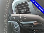 New 2025 Ford F-150 Lariat SuperCrew Cab for sale #SKE74827 - photo 30