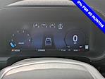 New 2025 Ford F-150 Lariat SuperCrew Cab for sale #SKE74827 - photo 32