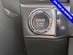 New 2025 Ford F-150 Lariat SuperCrew Cab for sale #SKE74827 - photo 34