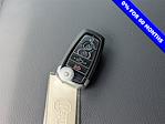 New 2025 Ford F-150 Lariat SuperCrew Cab for sale #SKE74827 - photo 35