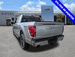 New 2025 Ford F-150 Lariat SuperCrew Cab for sale #SKE74827 - photo 5