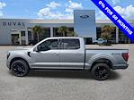 New 2025 Ford F-150 Lariat SuperCrew Cab for sale #SKE74827 - photo 6