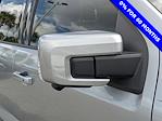 New 2025 Ford F-150 Lariat SuperCrew Cab for sale #SKE74827 - photo 9