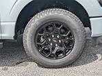 2025 Ford F-150 SuperCrew Cab 4WD Pickup for sale #SKE79842 - photo 11