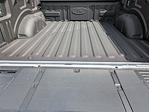 2025 Ford F-150 SuperCrew Cab 4WD Pickup for sale #SKE79842 - photo 12