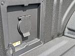2025 Ford F-150 SuperCrew Cab 4WD Pickup for sale #SKE79842 - photo 13