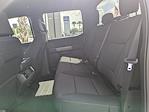2025 Ford F-150 SuperCrew Cab 4WD Pickup for sale #SKE79842 - photo 14