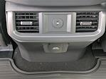2025 Ford F-150 SuperCrew Cab 4WD Pickup for sale #SKE79842 - photo 15