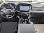 2025 Ford F-150 SuperCrew Cab 4WD Pickup for sale #SKE79842 - photo 16