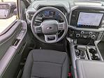 2025 Ford F-150 SuperCrew Cab 4WD Pickup for sale #SKE79842 - photo 17