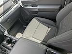 2025 Ford F-150 SuperCrew Cab 4WD Pickup for sale #SKE79842 - photo 18