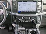 2025 Ford F-150 SuperCrew Cab 4WD Pickup for sale #SKE79842 - photo 19