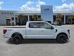 2025 Ford F-150 SuperCrew Cab 4WD Pickup for sale #SKE79842 - photo 3