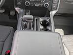 2025 Ford F-150 SuperCrew Cab 4WD Pickup for sale #SKE79842 - photo 20